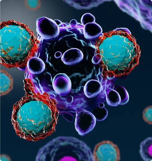 Biosimilars