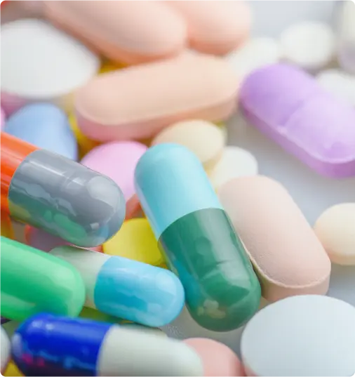Competitive Generic Therapy Exclusivity