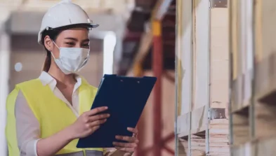 Strengthening Our Supply Chain for Sustainable Growth