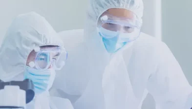 Ensuring Employee and Partner Wellbeing and Safety: A Zero-Impact Commitment