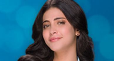 Shruti Hassan unveils Mankind Pharma’s ‘ACNESTAR’ range of products