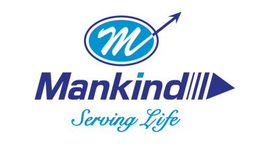 Mankind Pharma to hire 2,000, bolster field force